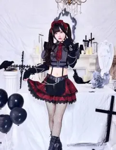 Item thumbnail for item 92df7d3b-2b6d-418c-beb6-4859e6c0a03d