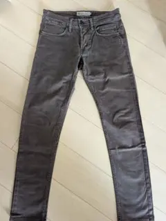 SVGLA DENIM デニム 29インチ