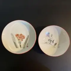 美品 有田焼 仙右エ門作 伊東深水画 鏡獅子 花瓶 美品 有田焼 仙右エ門作 伊東深水画 鏡獅子 花瓶 - メルカリ