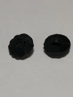Item thumbnail for item 3d58cc23-c15b-4d6d-821e-3711809f36bb