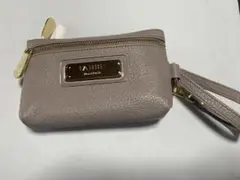 新品未使用　イアンヌ　アタオ　シャルル　フィグ　　キーケース　カードケース 新品未使用 イアンヌ アタオ シャルル フィグ キーケース カード