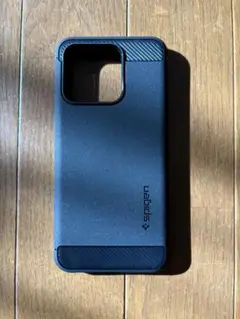 Spigen Xiaomi 13 Rugged Armor ケース