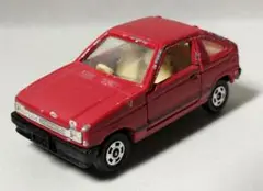 2025年最新】トミカ セルボの人気アイテム - メルカリ