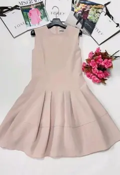 ≪美品≫フォクシーニューヨーク ワンピース✨
