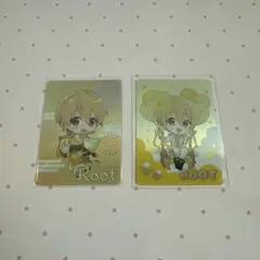 Item thumbnail for item 877620d0-7b01-4212-a15d-8ce8f6b29e13