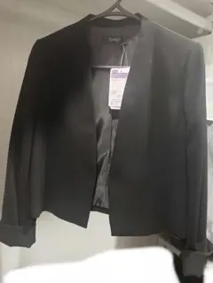 Item thumbnail for item e340b766-62b8-422c-99af-a4b79fd206fe