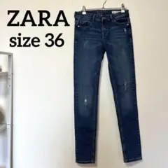 Item thumbnail for item 5d72f01c-cd91-431a-9050-76eb1625336b