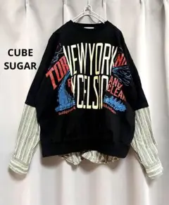 Item thumbnail for item 4727d1d2-da1b-49cf-af64-6cc721cc5350