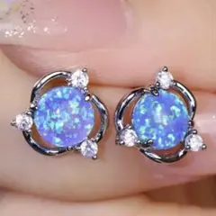 Item thumbnail for item 0c4fa279-1cb0-4838-a46d-72ace5a54f47