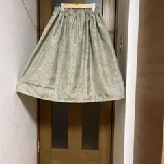 Item thumbnail for item 2b5916ef-5ed8-43d0-a87a-d30d7ef262ba