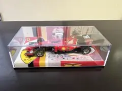 Item thumbnail for item a407448e-63e6-4440-8d76-b470840412c0