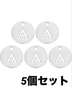 Item thumbnail for item fdb408ef-6a65-4188-ae2d-68ff4db446fe