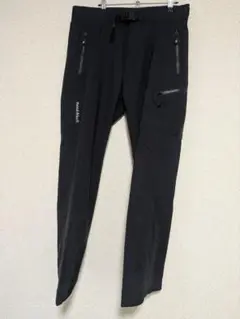 Item thumbnail for item 61abf06d-720d-4751-b0e5-e14fff5d41a0