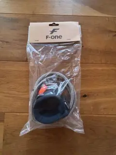 F-one WRISTLEASH 新品　リストリーシュ　ウイング wing