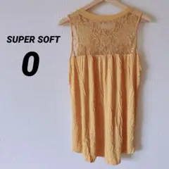 Item thumbnail for item c2225f7f-773c-4729-adcb-62e43c94bddf