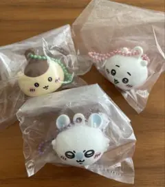 Item thumbnail for item 33dbb673-f589-4f97-a812-e07b86836989