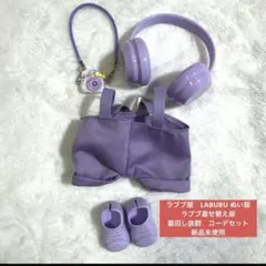 Item thumbnail for item c9233b2d-2eb2-46a3-96cb-c16b1f58ec6c