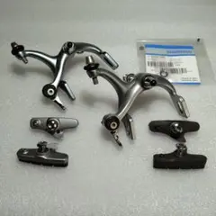 NOS SUNTOUR SUPERBE PRO ブレーキアーチ : スポーツサイクル