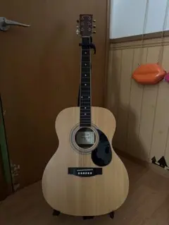 Item thumbnail for item 6e4d0405-5381-4d8e-9b2f-c511dc5317c5