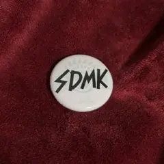 Item thumbnail for item 6c9f2ec1-9e45-4822-a04b-4f855243e777