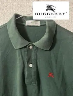 Item thumbnail for item d936f421-0a53-4a02-8d03-c5d793fd5961