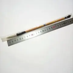 Item thumbnail for item 9a128f80-9280-4a8e-99ce-2b5a7fe45515