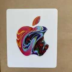 シール