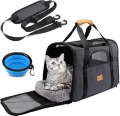 Item thumbnail for item b7f4e995-fe4e-4aba-8d74-b7cbd3b8b533