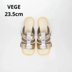 ⭐︎未使用VEGE⭐︎Cosmo厚底サンダル 楽天市場】サンダル レディース 厚底 クッション 日本製
