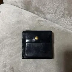 イルビゾンテ　財布