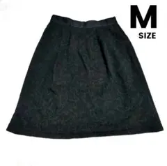 Item thumbnail for item c88df99f-0a03-4bc8-97e8-82de5ca6ebf7