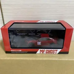 Item thumbnail for item f9f90637-d0f0-4df8-8a70-ee526eb1e664