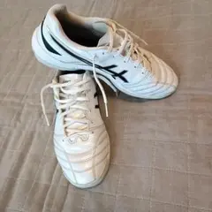 アシックス DS Light トレーニングシューズ 25.0