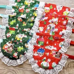 Item thumbnail for item 7f2dc6db-09fb-4e71-9a36-bdb084eef435