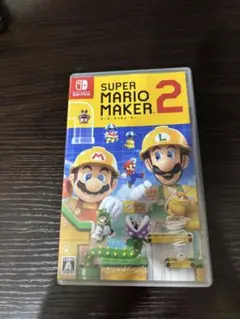 Item thumbnail for item 7f3ec768-8163-4f89-866e-7cd8f14a7e14