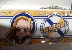 おジャ魔女どれみ　はづき　ケース　描き下ろし　フェア　限定品　グッズ