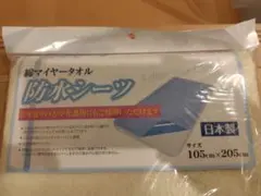Item thumbnail for item 12116232-d832-4431-bd2a-fc07b25732d2