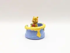 Item thumbnail for item 7c528c4d-e7e9-423f-8aeb-ed58b3b6584b