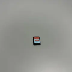 Switch ドンキーコング トロピカルフリーズ