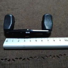 ハンドル 70mm