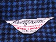 Item thumbnail for item 1e7f0bdb-366b-49db-851f-54441483fb34