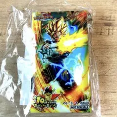 【限定】ドッカンバトル 10周年ファンミーティング クリアケースキーホルダー 2025年最新】ドッカン ファンミーティングの人気アイテム - メルカリ