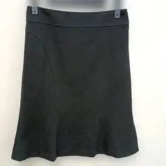 Item thumbnail for item eef8c6b5-8f79-4c4e-b76f-18179789d86a