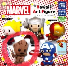 Item thumbnail for item 0bc4a787-f66c-4dd3-a5d2-4ce6931bbf12