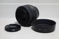 Item thumbnail for item 52b5ad43-4a09-4940-affe-f592a6397dac