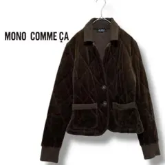 Item thumbnail for item f42ef7d8-1333-4f61-abed-2bda9459c941