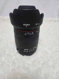 SIGMA 28-300mm Canon用 標準+望遠レンズ 美品 a3928 TAMRON 28-300mm Canon RF用 標準+望遠レンズ z0019 - メルカリ