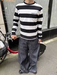 Schott ロンt