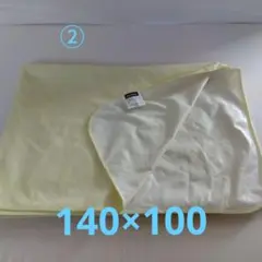 Item thumbnail for item 9cea705f-e751-4dd9-9341-7fd21ea4b5f6