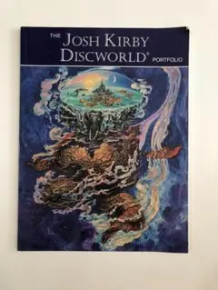 刈り入れ (A discworld novel) テリー プラチェット Amazon.co.jp: 刈り入れ (A discworld novel) : テリー プ